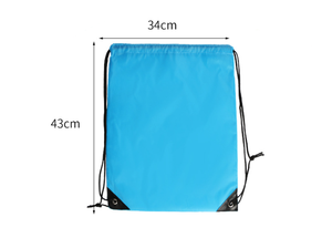 Wholesale Cheap Women <b>Men</b> Outdoor Gym <b>Travel</b> <b>Bag</b> Waterproof Dry Sport Drawstring <b>Bag</b> - Product Image 2