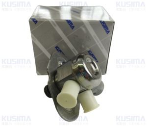KUSIMA pompa del carburante ad alta pressione 13517584461 13518604229 per BMW 228i 328i 428i 528i X1 X3 X4 X5 N20 - Product Image 2