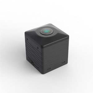 Câmera de vigilância externa residencial, <span class=keywords><strong>1080p</strong></span> hd sem fio externa cctv rede <span class=keywords><strong>p2p</strong></span> <span class=keywords><strong>onvif</strong></span> 6 ir visão noturna - Product Image 6