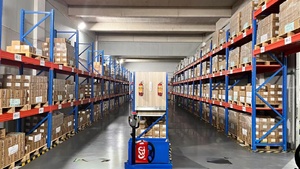 Für Bosch Weichai Yuchai Chaochai und Yunqi LKW-Motor teile Anwendbare <span class=keywords><strong>Common</strong></span>-<span class=keywords><strong>Rail</strong></span>-Drucksensoren 0281006364 - Product Image 6