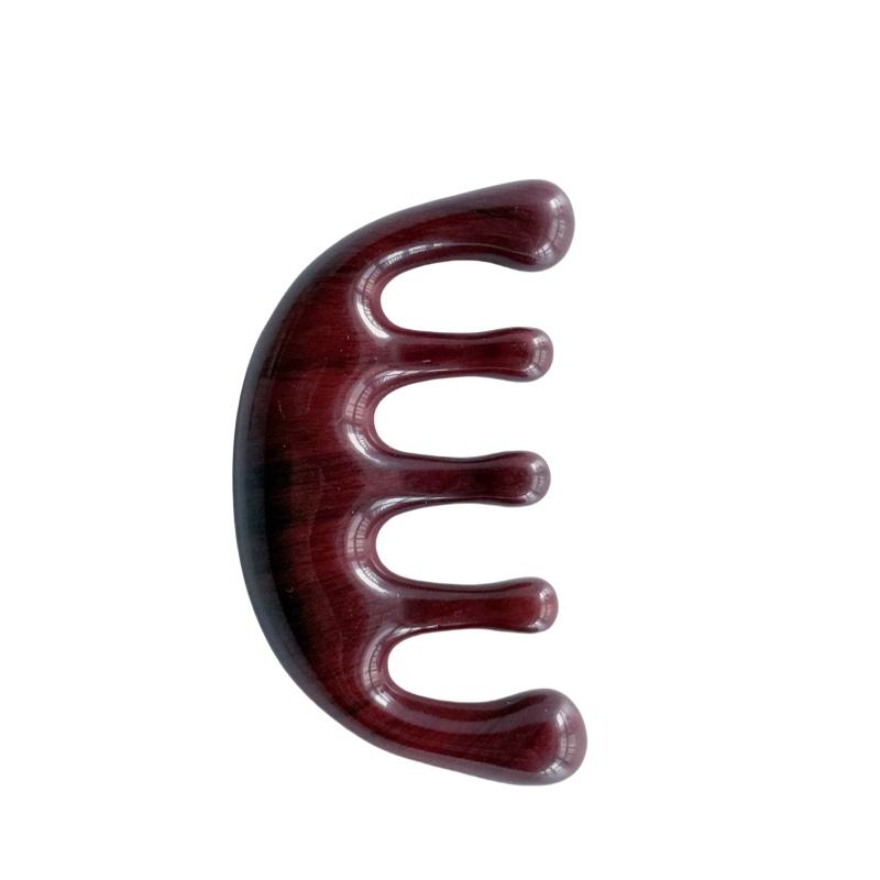 ไม้จันทน์