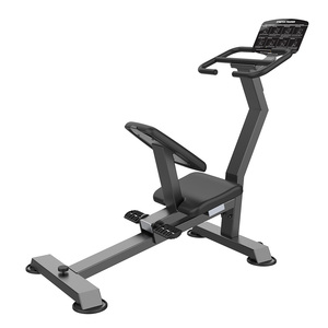 Tập thể dục trong nhà nhà giảm mỡ bụng tập thể dục thiết bị tập thể dục cổ điển bụng Crunch ghế - Product Image 4