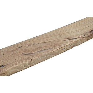 Banco <span class=keywords><strong>de</strong></span> Rect <span class=keywords><strong>de</strong></span> madera <span class=keywords><strong>de</strong></span> olmo antiguo chino <span class=keywords><strong>de</strong></span> estilo chino, asientos <span class=keywords><strong>de</strong></span> comedor rústicos <span class=keywords><strong>de</strong></span> estilo vintage, Banco estrecho <span class=keywords><strong>de</strong></span> olmo antiguo - Product Image 4