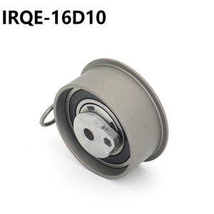Tendeur de courroie IRQE 16D10 OE 24410-23050 pour Kia Sportage Cerato Optima - Product Image 2