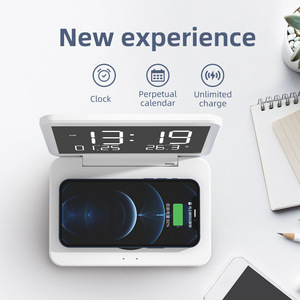 Banco de energía inalámbrico plegable 2025, cargador inalámbrico portátil, paquete de <span class=keywords><strong>Batería</strong></span> <span class=keywords><strong>Externa</strong></span> de carga rápida <span class=keywords><strong>para</strong></span> cargador de <span class=keywords><strong>batería</strong></span> iPhone 15 - Product Image 5