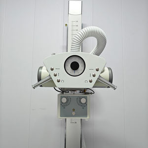 ヒューマンクリニック病院装置<span class=keywords><strong>X</strong></span>線装置DR 20KW <span class=keywords><strong>200ma</strong></span>医用イメージングマシン<span class=keywords><strong>X</strong></span>線装置 - Product Image 5