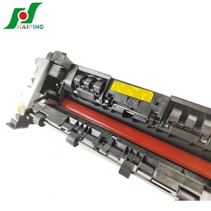 302rv93050 zhhp 220V <span class=keywords><strong>fuser</strong></span> cho Kyocera p2040/p2235/p2335/m2040/m2540/m2135/m2635/m2640/m2735/m2835 <span class=keywords><strong>fuser</strong></span> đơn vị lắp ráp FK-1150 - Product Image 6