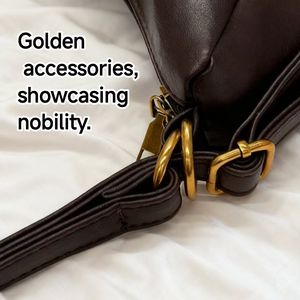 <span class=keywords><strong>Bolso</strong></span> Bandolera Vintage con Colgante de Oso - Versátil, Ideal para Viajes Diarios, <span class=keywords><strong>Bolso</strong></span> Multifuncional de Gran Capacidad para <span class=keywords><strong>Mujer</strong></span> - Product Image 5