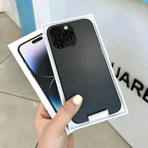 Wholesale 1Phone 14Pro Max Smartphones 5G 6.7 Inch Screen <strong>Mobile</strong> Phones 99% New <strong>Devices</strong> US Second-Hand - Product Image 4