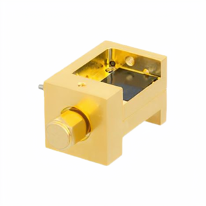 PE13U1000 Service complet original pour mélangeurs RF - Product Image 1