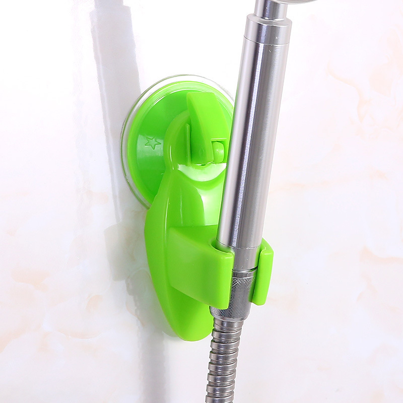Vert - Immobilier