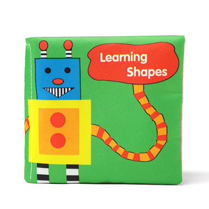 <span class=keywords><strong>Libros</strong></span> <span class=keywords><strong>para</strong></span> bebés <span class=keywords><strong>de</strong></span> 0 a 6 meses y <span class=keywords><strong>de</strong></span> 6 a 12 meses | <span class=keywords><strong>Libros</strong></span> <span class=keywords><strong>para</strong></span> bebés regalo <span class=keywords><strong>para</strong></span> <span class=keywords><strong>1</strong></span> <span class=keywords><strong>año</strong></span> | <span class=keywords><strong>Libros</strong></span> <span class=keywords><strong>de</strong></span> tela suave <span class=keywords><strong>para</strong></span> bebés-Libro <span class=keywords><strong>de</strong></span> tela - Product Image 1