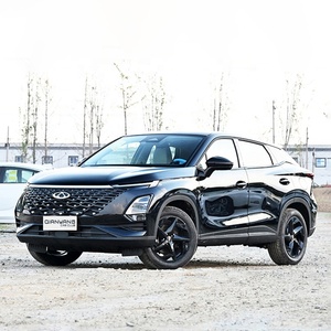 Dépôt 2023 chery omoda 5 <span class=keywords><strong>c5</strong></span> voitures électriques nouveau <span class=keywords><strong>prix</strong></span> ev Compact SUV Voiture à essence Moins cher Véhicules haute performance - Product Image 4