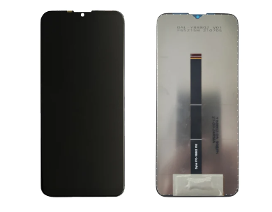 LCD Assembly Touch Screen for Hisense Infinity E30-E50