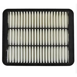 Válvula de Control de Presión 0928400609 para <span class=keywords><strong>MERCEDES</strong></span> - Product Image 6