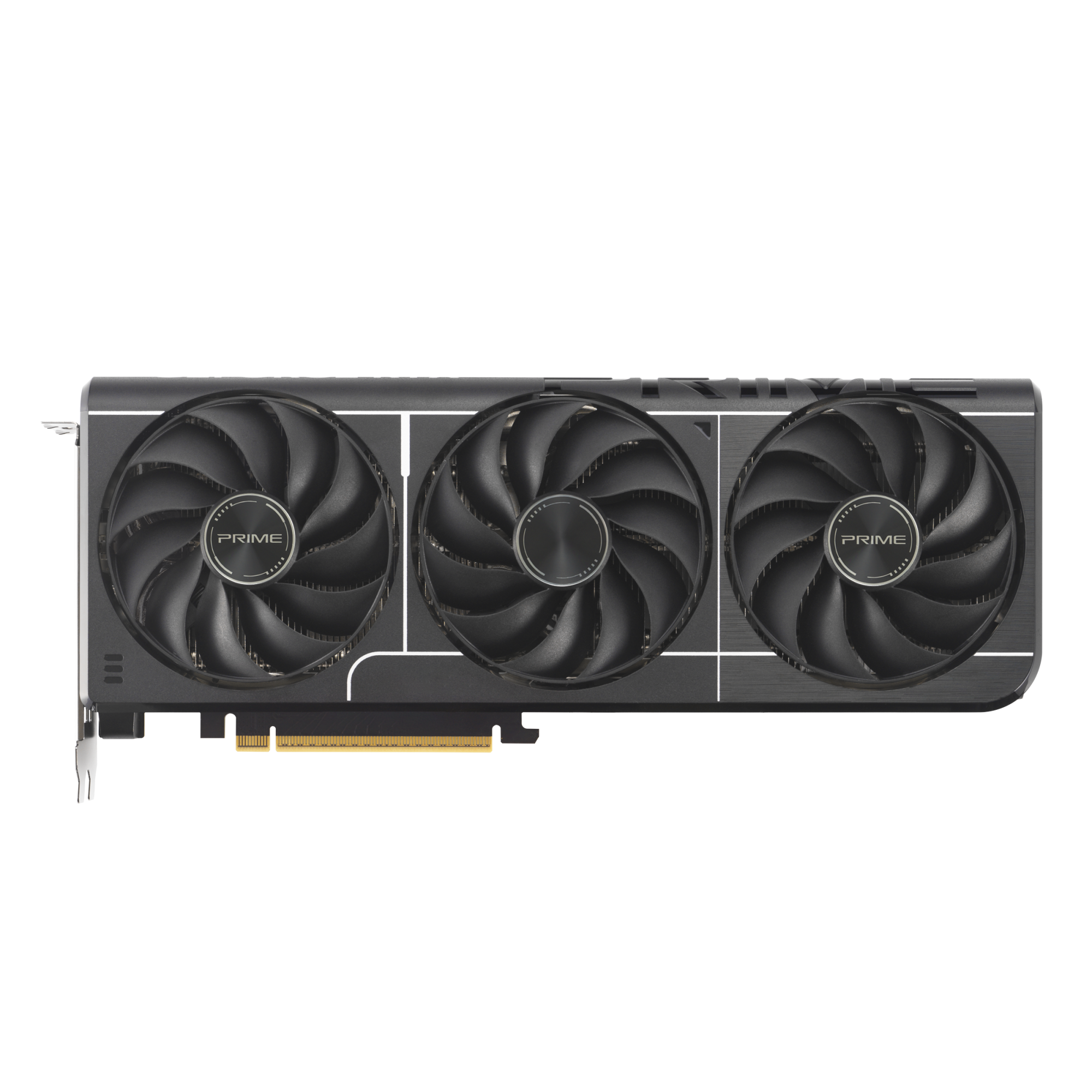New GPU RTX5060 RTX5060TI 8GB 16GB RTX50 Us Ga MS Ai ROG Strix TUF Gaming TRIO EAGLE ICE ULTRA Battle Ventus Graphics Card · image 3