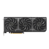 Nouveau GPU RTX5060 RTX5060TI 8 Go 16 Go RTX50 Us Ga MS Ai ROG Strix TUF Gaming TRIO EAGLE ICE ULTRA Battle Ventus Carte Graphique
