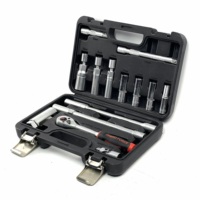Kit de réparation de voiture pour outil automobile, fabrication professionnelle, bon prix, vente en gros