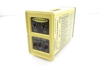 Nuevo PLC Original en Stock, CD5RA, Controlador de Programación Lógica Dedicado para Automatización Industrial