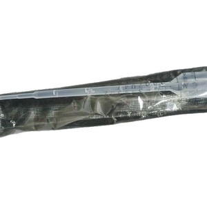 Micropipettes ASONE CC-3993-04 Pipette de laboratoire en plastique pour une manipulation précise des liquides - Product Image 1