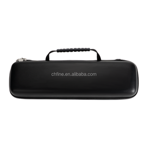 الأكثر مبيعًا في الصفقات الفورية للبيع بالجملة صندوق ساعة بقشرة صلبة حقيبة تخزين حقيبة ساعة إيفا عالية الجودة - Product Image 1