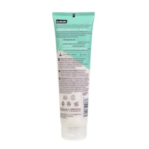เอ็กซ์โฟลิเอ้นเต ฟาเชียล เมโลโคตัน พีเลส มิกซ์ตัส/กราสัส เบนีสก์ 150 มล. - Product Image 3