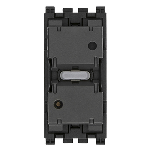 Mécanisme de volet roulant connecté IoT, 5,2 pouces de long, 3,5 pouces de large, 5,3 pouces de haut, pour le contrôle automatisé des fenêtres - Product Image 1