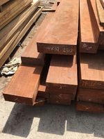 Panneaux en bois de chêne clair de bonne qualité, 1000 pièces, bois brut africain, gabions, doysie, tali, okyloba