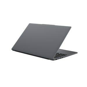 Màn hình cảm ứng máy tính xách tay E157 với Quad Core Intel Celeron n5095 Bộ vi xử lý bàn phím tiếng anh dễ dàng chuyển hướng - Product Image 4