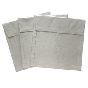 Panneau d'isolation <span class=keywords><strong>sous</strong></span> <span class=keywords><strong>vide</strong></span> VIP de 8 à 30 mm pour la construction, <span class=keywords><strong>prix</strong></span> - Product Image 4