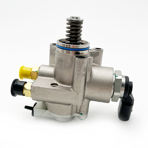 Высокопроизводительный топливный насос высокого давления Walle 03H127025 HFS85303 для Audi Q7 2006-2010 Volkswagen VW для Touareg 2005-2010 - Product Image 4