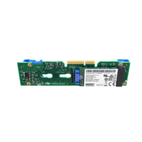 Server Hard Drive SSD 240GB SATA 6G M.2
