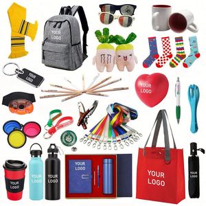 Design New Customized Promotional Item Souvenir Corporate Giveaway Business Product Advertising Branding - Product Image 5