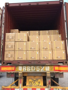 Dual Channel Pro kỹ thuật số Hệ thống micro không dây cho nhà thờ, <span class=keywords><strong>Karaoke</strong></span>, vocals microfoni - Product Image 5