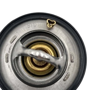 Termostato de motor 52028898AI, piezas de automóvil 52028898AF, sistema de refrigeración 52028898AD 52028898AE para Chrysler 300 <span class=keywords><strong>Dodge</strong></span> Durango Ram 1500 - Product Image 5