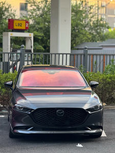 83% VLT Ghost Dazzle rose pellicola per finestre di reiezione del calore solare pellicola per finestre per auto - Product Image 3