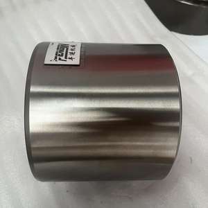 FJC30G Escavadeira Peças De Reposição Pin E Bucha Para Disjuntor Hidráulico Martelo hidráulico <span class=keywords><strong>Bush</strong></span> interno Cinzel <span class=keywords><strong>Bush</strong></span> - Product Image 2