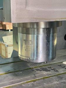Centre d'usinage automatique de <span class=keywords><strong>portique</strong></span> CNC de haute précision 5 axes GMC2014 GMC2016 fraiseuse à métaux producteur de <span class=keywords><strong>portique</strong></span> fabriqué - Product Image 6