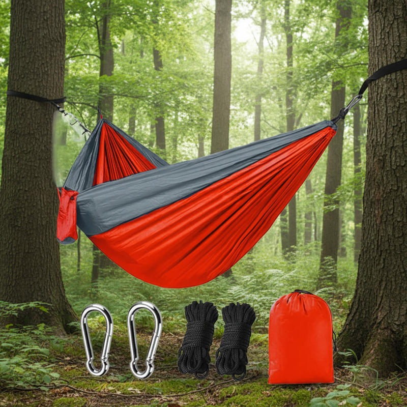 Baiyuheng High Quality Waterproof Outdoor Camping