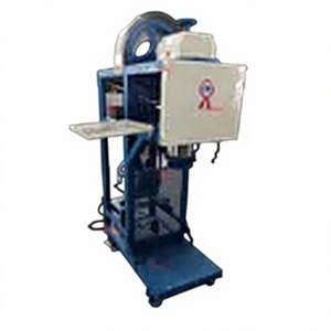 เครื่องเซวาอิ - Product Image 1