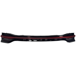 Ensemble de <span class=keywords><strong>feux</strong></span> arrière à LED 95bmacan d'origine Frein d'origine pour <span class=keywords><strong>feux</strong></span> arrière Macan de haute qualité - Product Image 6