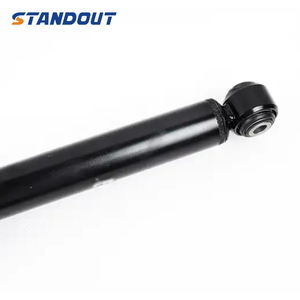 2203205613 A2203205613 Amortiguador hidráulico trasero derecho ABC para <span class=keywords><strong>Mercedes</strong></span> Benz W220 W215 <span class=keywords><strong>CL</strong></span> S Class 2000-2006 - Product Image 3
