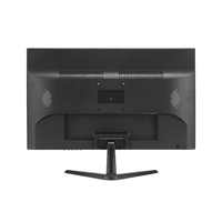 Prix d'usine 18.5 19 19.5 20 20.1 21.5 21.6 22 23 23.6 23.8 24 27 pouces 1k 2k 3k 4k 5k 8k FHD LED moniteurs de jeu lcd