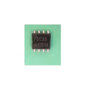 F5033 Car Engine Computer <b>Driver</b> Chip SOP8 - Product Image 1