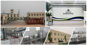 CAS 95-14-7 Benzotriazole BTA, Industrial Grade Copper Corrosion Inhibitor, 99.5% Min, Powder &amp; Granule. Factory Direct - Product Image 5