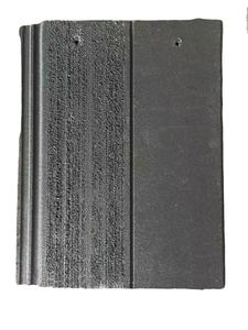 420*320mm Tuiles en <span class=keywords><strong>ciment</strong></span> Tuiles en béton Tuiles en <span class=keywords><strong>ardoise</strong></span> - Product Image 3