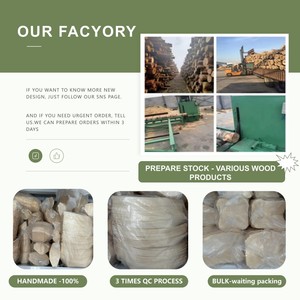 Ciotola Conica in Legno Ecologica Monouso <span class=keywords><strong>per</strong></span> Finger Food, Snack, Antipasti, Degustazioni, Stoviglie <span class=keywords><strong>per</strong></span> Catering in Legno Naturale - Product Image 6