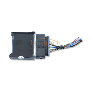 2023 <span class=keywords><strong>Volvo</strong></span> <span class=keywords><strong>XC40</strong></span> <span class=keywords><strong>B4</strong></span> RHD Módulo de control de bomba de combustible 32203752 y 23797601 Piezas para vehículos con volante a la derecha - Product Image 5