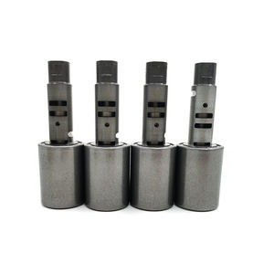 JF015E nouveau et original kit de solénoïde Transmission automatique pour boîte de vitesses Transnation - Product Image 4