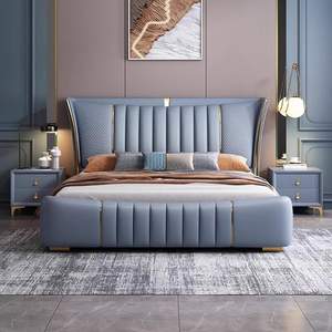 Cama Infantil Combinada, Sofá Cama y Cama Estándar, Cama Gótica, Estructura de Cama de Madera para Dos Niños, Cubierta de Cama Impermeable - Product Image 1